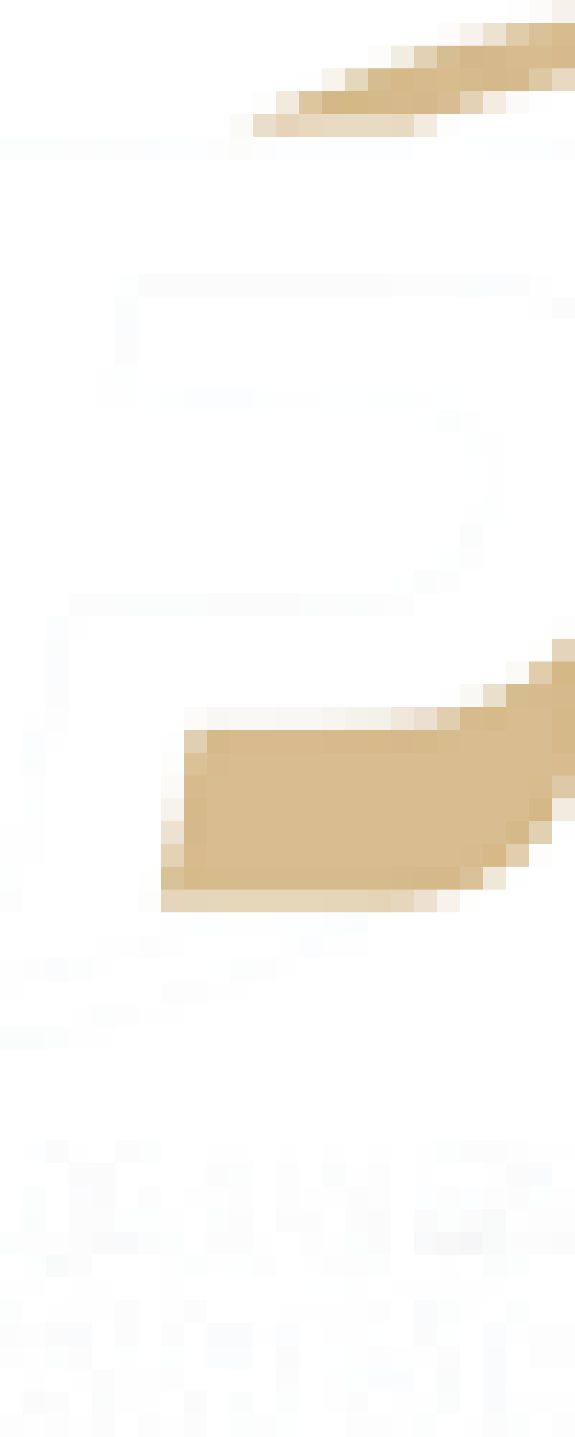 cropped-logo-1.png